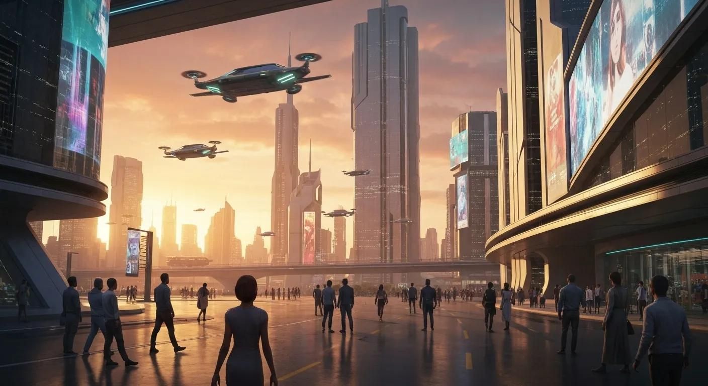 Stakeholder Buy-In Throughout the LEAP Sprint